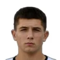 Berk Beyhan