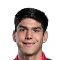 Jorge San Martin