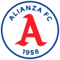 Alianza FC