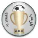Al Waab