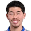 Toichi Suzuki