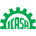 Icasa