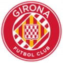 Girona B