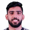 Habib Farabbasi