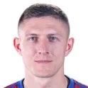 Fabian Piasecki