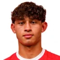Carlos Rojas