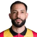 Rodrigues Rodrigo