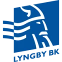 Lyngby
