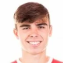 Pablo Garcia
