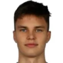 Natan Niedzwiedz