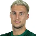 Kilian Fischer