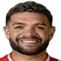 Antonio Romero