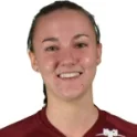 Helene Fercocq