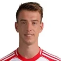 Janik Haberer