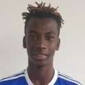 Momo Toure