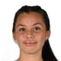 M. Barcenas