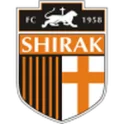 Shirak Gyumri