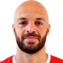 Carlao