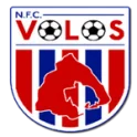 Volos
