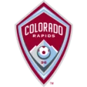 Colorado Rapids