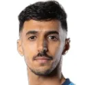 Tariq Al Mutairi