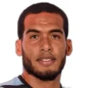 Steven Rivadeneyra del Vilar