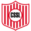 San Lorenzo