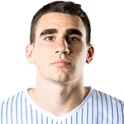 Nikola Janjic