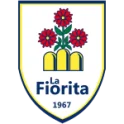 La Fiorita