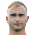 Iván Blanco