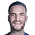 Jesus Llano