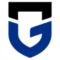 Gamba Osaka