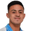 Ramiro Ruiz