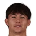 Juraj Frigan