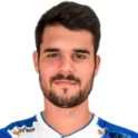 D. Saffadi