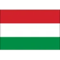 Hungary U18