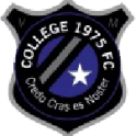 College 1975 FC