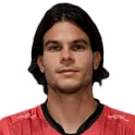 Charilaos Charisis
