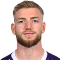 Tom Reyners