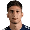 Uros Tegeltija