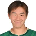 Soma Meshino