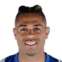 Mariano Diaz