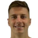 Pavel Juroska