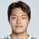 Hyeon-Woong Choi