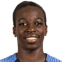 Viviane Asseyi