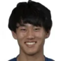 Taiyo Nishino