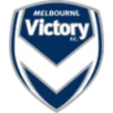 Melbourne Victory W