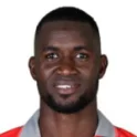 Maissa Ndiaye