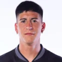 Lautaro Garzon
