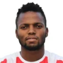 James Adeniyi